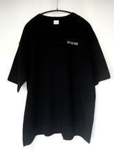 画像をギャラリービューアに読み込む, Cohshi. “ SPIN ME TEE ” (L)