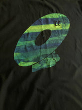 Load image into Gallery viewer, Cohshi.  “ SPIN ME TEE ” (XL)