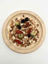 画像をギャラリービューアに読み込む, ほどよい堂 ✴︎ 眼養茶