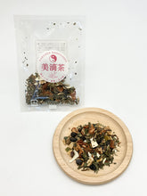 画像をギャラリービューアに読み込む, ほどよい堂 ✴︎ 美滴茶