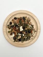 画像をギャラリービューアに読み込む, ほどよい堂 ✴︎ 美滴茶