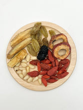 画像をギャラリービューアに読み込む, ほどよい堂 ✴︎ 食べる薬膳茶 フェムテック