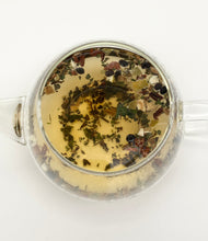 画像をギャラリービューアに読み込む, ほどよい堂 ✴︎ 美滴茶