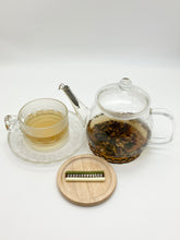 画像をギャラリービューアに読み込む, ほどよい堂 ✴︎ 美滴茶