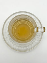 画像をギャラリービューアに読み込む, ほどよい堂 ✴︎ 美滴茶