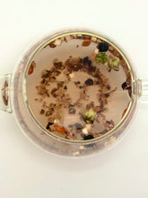 画像をギャラリービューアに読み込む, ほどよい堂 ✴︎ 眼養茶