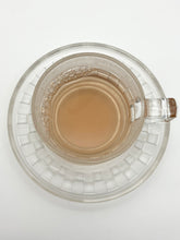 画像をギャラリービューアに読み込む, ほどよい堂 ✴︎ 眼養茶