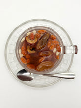 画像をギャラリービューアに読み込む, ほどよい堂 ✴︎ 食べる薬膳茶 フェムテック