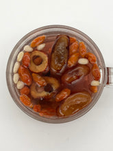 画像をギャラリービューアに読み込む, ほどよい堂 ✴︎ 食べる薬膳茶 フェムテック