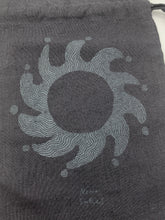 Load image into Gallery viewer, Ninosathes ☆ Secret Sun