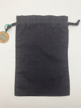 Load image into Gallery viewer, Ninosathes ☆ Secret Sun