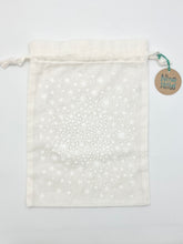 Load image into Gallery viewer, Ninosathes ☆ Secret Light