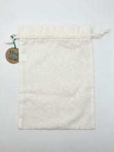 Load image into Gallery viewer, Ninosathes ☆ Secret Light