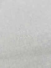 Load image into Gallery viewer, Ninosathes ☆ Secret Light