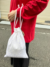 Load image into Gallery viewer, Ninosathes ☆ Secret Light