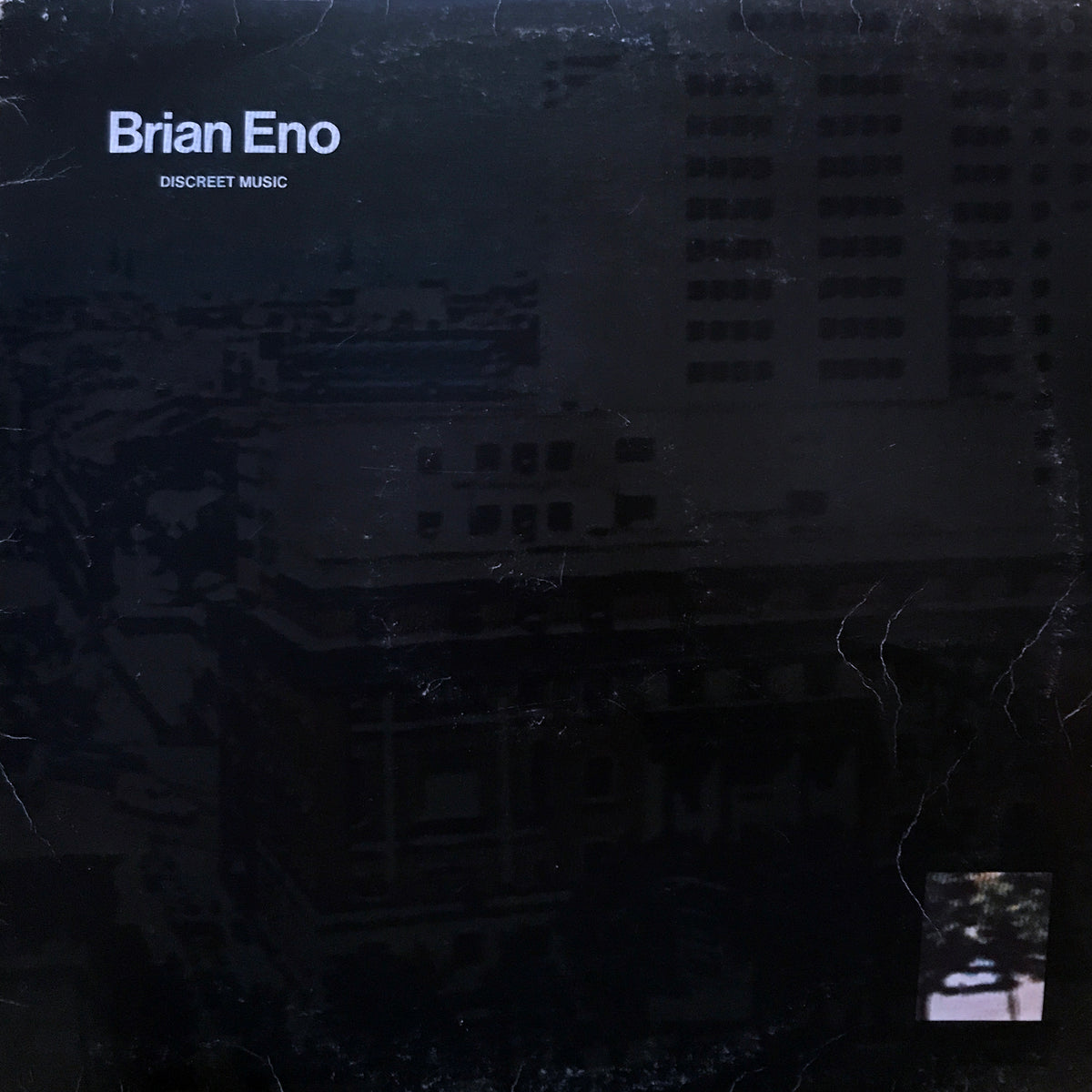 IMG_4170_1200x1200.jpg?v=