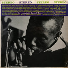 Load image into Gallery viewer, Carmel Jones “The Remarkable Carmell Jones”