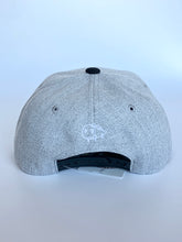 Load image into Gallery viewer, radi ☆ Drawstring bag