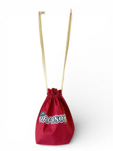 Load image into Gallery viewer, radi ☆ Drawstring bag