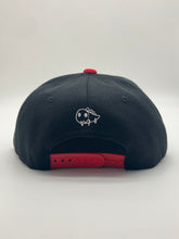 Load image into Gallery viewer, DJ Namisuke ☆ Sugi Cap <Made-to-Order>