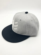 Load image into Gallery viewer, DJ Namisuke ☆ Sugi Cap <Made-to-Order>