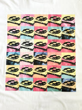 Load image into Gallery viewer, WHAT`S YOUR PICK? T-Shirt (M/L/XL)