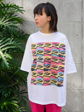 Load image into Gallery viewer, WHAT`S YOUR PICK? T-Shirt (M/L/XL)