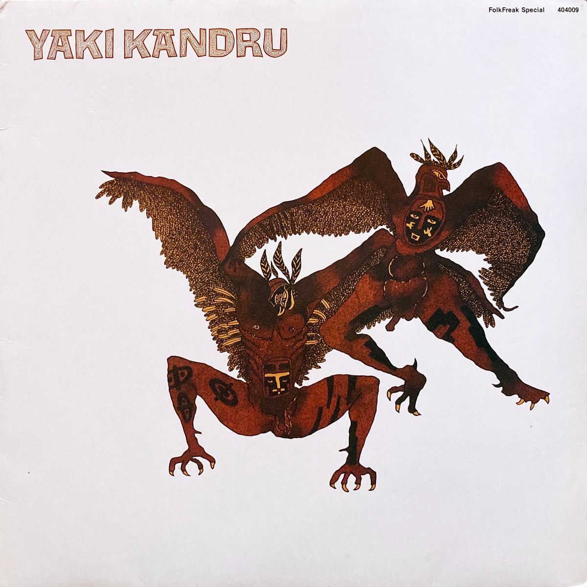 RARE LP YAKI KANDRU ヤキ カンドゥル レア盤 IMG_6480_1200x1200.jpg?v=