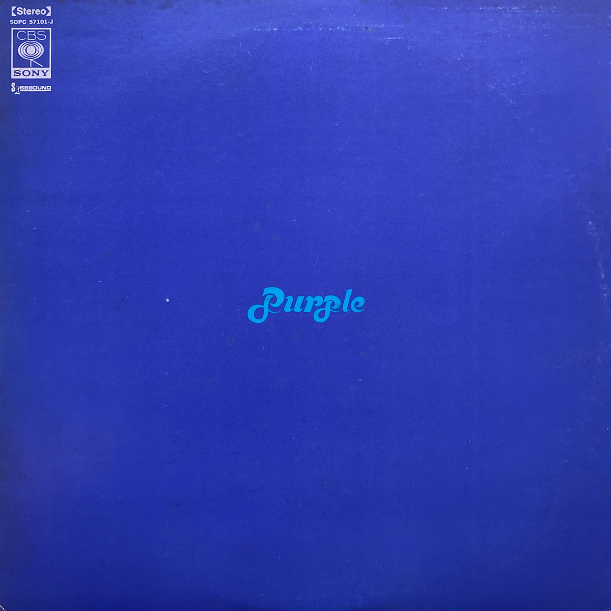 PURPLE miroslav vitus レコード IMG_7799_1200x1200.jpg?v=