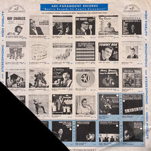 画像をギャラリービューアに読み込む, McCoy Tyner Trio “Inception”