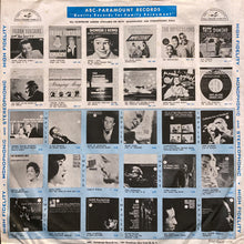 Load image into Gallery viewer, Chico Hamilton “Man from Two Worlds”