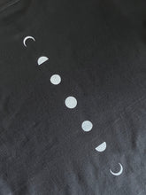 Load image into Gallery viewer, Organic Music T-Shirt “ Ray of light ” (S/M/L/XL/XXL)