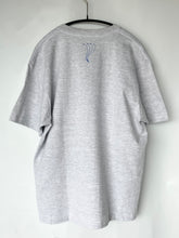 Load image into Gallery viewer, Ninosathes T-Shirt “dolphin-charm” (L)