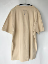 Load image into Gallery viewer, Ninosathes T-Shirt “dolphin-charm” (L)