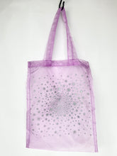 画像をギャラリービューアに読み込む, Ninosathes ☆ organza bag