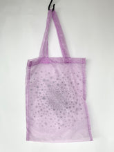 画像をギャラリービューアに読み込む, Ninosathes ☆ organza bag