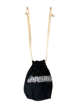 Load image into Gallery viewer, radi ☆ Drawstring bag