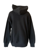 Load image into Gallery viewer, THREE-WHEELERS RECORDS Clothes (L)