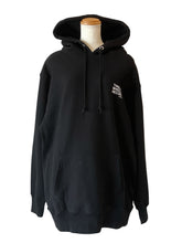 画像をギャラリービューアに読み込む, THREE-WHEELERS RECORDS Clothes (XL)