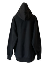 画像をギャラリービューアに読み込む, THREE-WHEELERS RECORDS Clothes (XL)