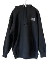 画像をギャラリービューアに読み込む, THREE-WHEELERS RECORDS Clothes (XL)