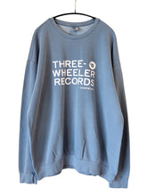 Load image into Gallery viewer, THREE-WHEELERS RECORDS Clothes (XL)