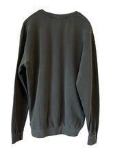 Load image into Gallery viewer, THREE-WHEELERS RECORDS Clothes (M/L/XL)