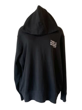 Load image into Gallery viewer, THREE-WHEELERS RECORDS Clothes (L)