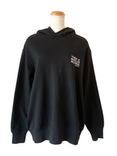 Load image into Gallery viewer, THREE-WHEELERS RECORDS Clothes (L)