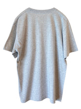 Load image into Gallery viewer, THREE-WHEELERS RECORDS T-shirt (S/M/L)