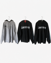 Load image into Gallery viewer, DJ Namisuke ☆ Pullover Hoodie <Made-to-Order>