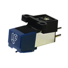 Load image into Gallery viewer, LP GEAR “CF3600LE” Cartridge