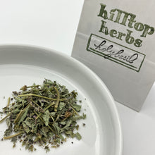 画像をギャラリービューアに読み込む, hilltop herbs ✴︎ <Holy Basil> herb tea