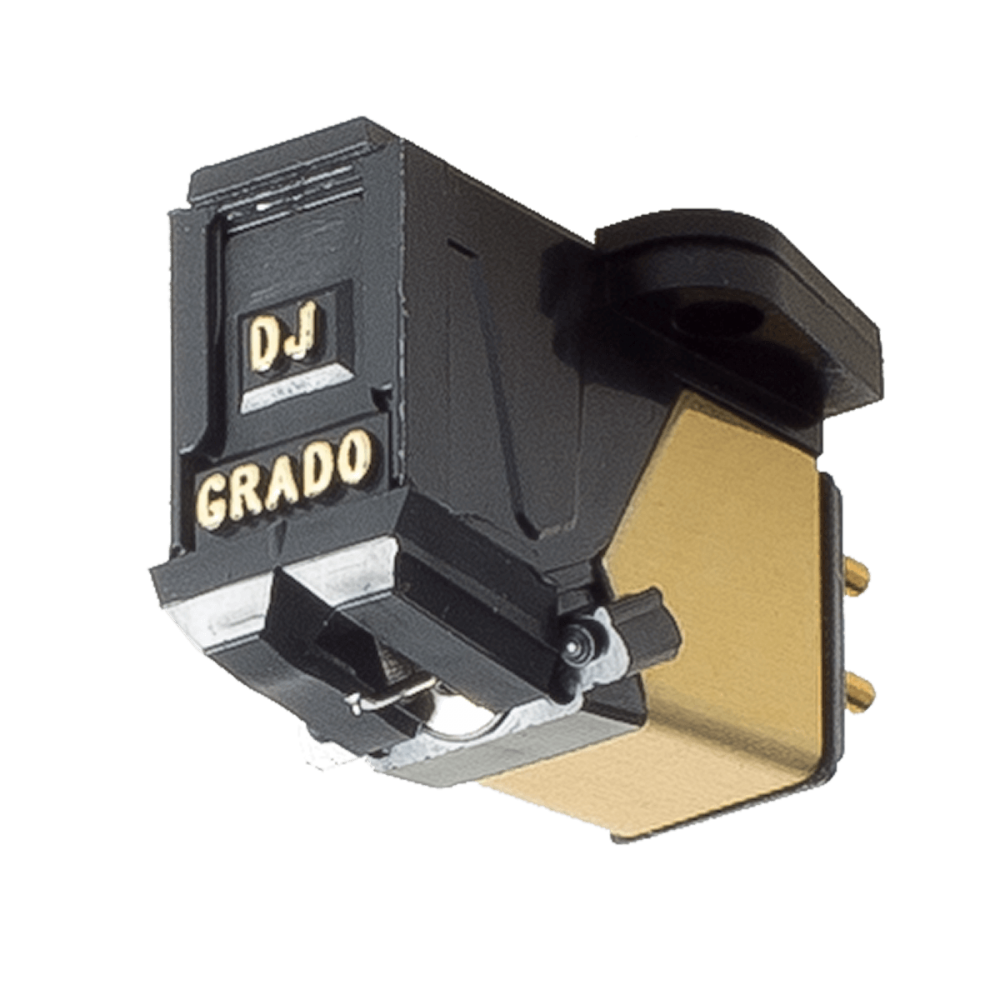 GRADO DJ200i
